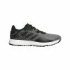 Adidas S2G SL Golf Shoes