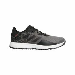 Adidas S2G SL Golf Shoes