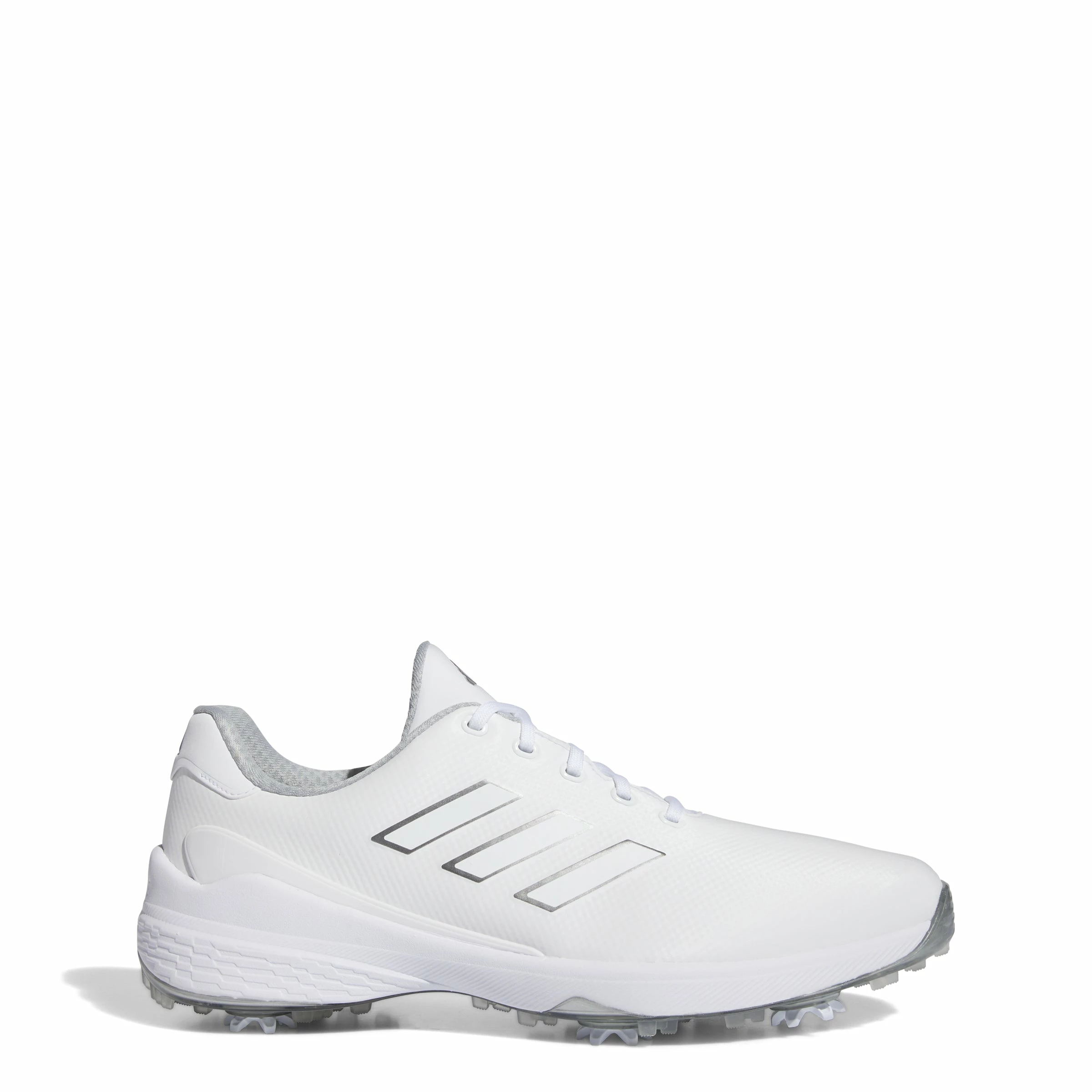Adidas ZG23 Men's Golf Shoes 2 Adidas ZG23 Men's Golf Shoes - Image 2