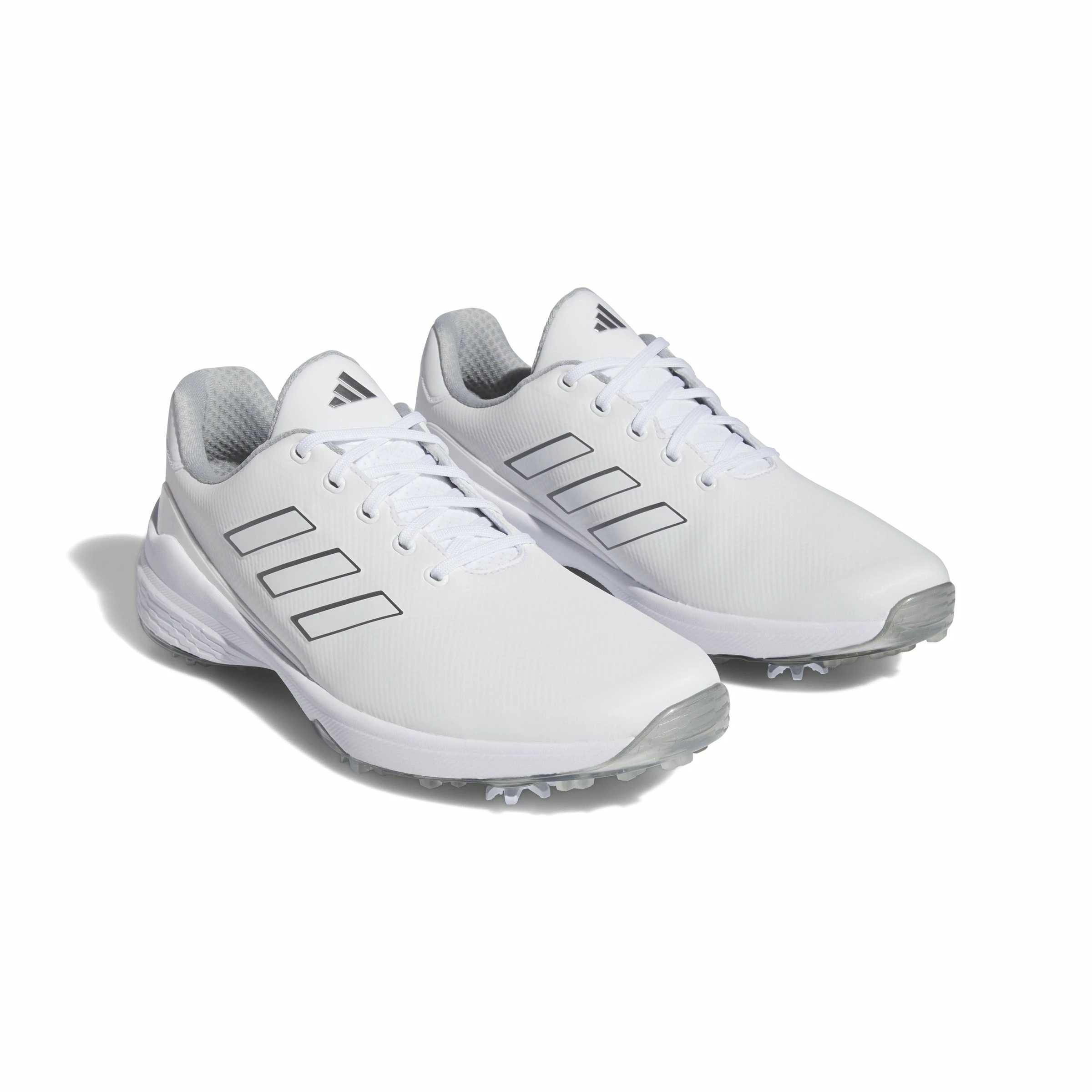 Adidas ZG23 Men's Golf Shoes 4 Adidas ZG23 Men's Golf Shoes - Image 4