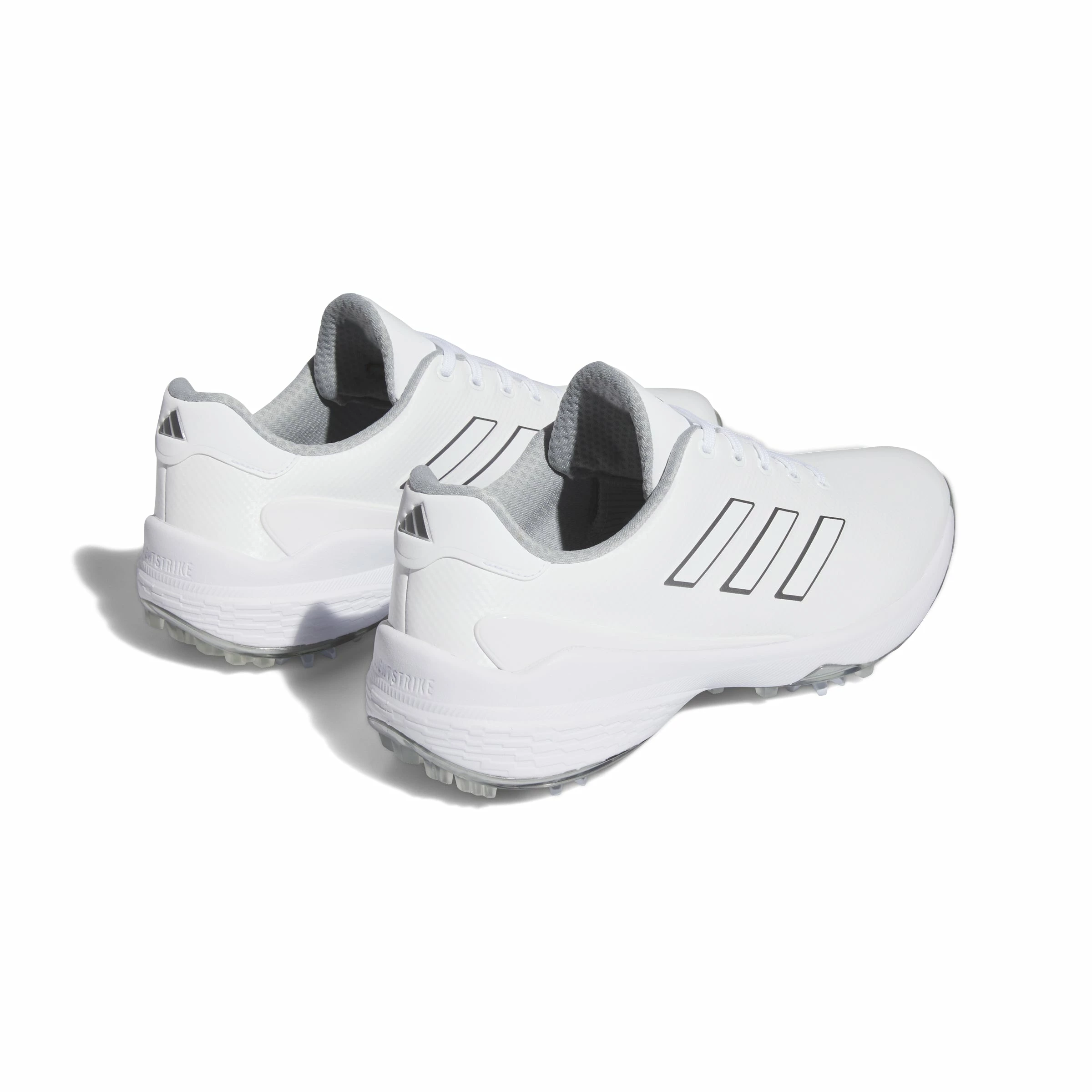 Adidas ZG23 Men's Golf Shoes 5 Adidas ZG23 Men's Golf Shoes - Image 5