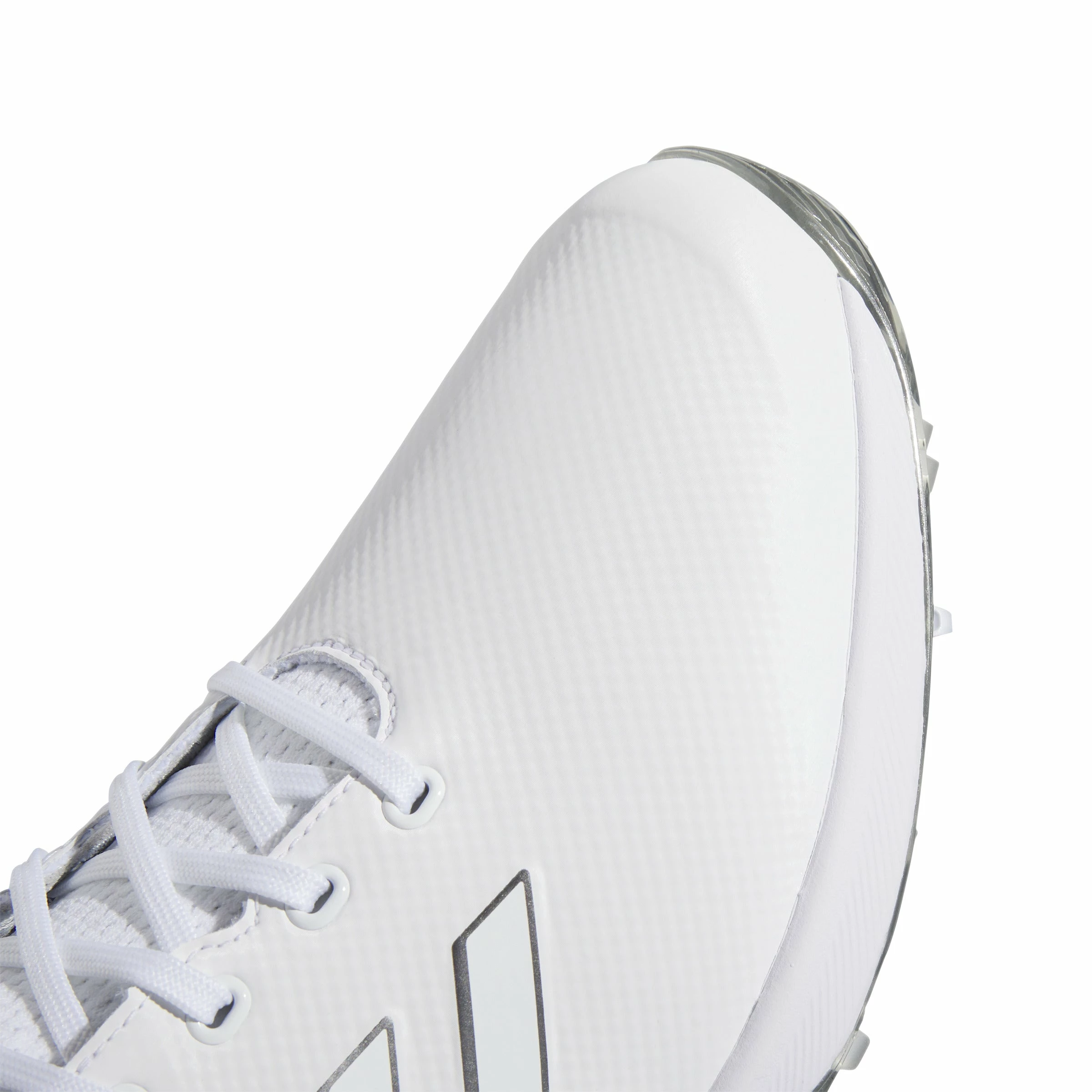 Adidas ZG23 Men's Golf Shoes 6 Adidas ZG23 Men's Golf Shoes - Image 6