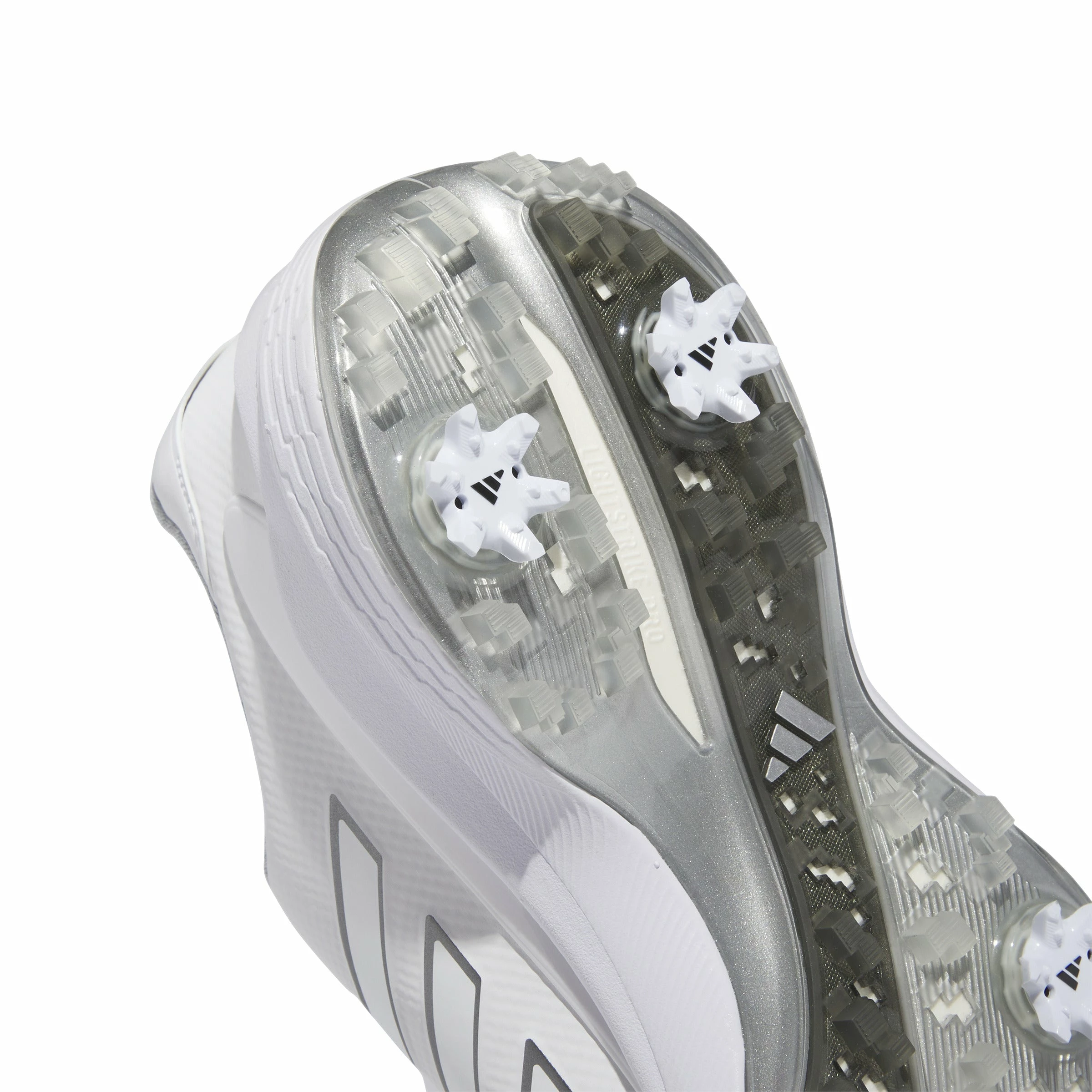 Adidas ZG23 Men's Golf Shoes 9 Adidas ZG23 Men's Golf Shoes - Image 9