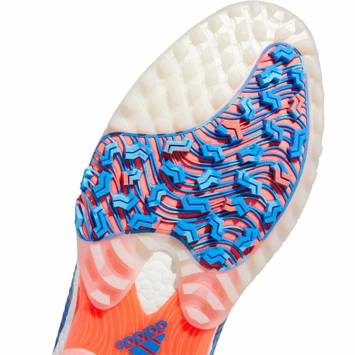 Adidas CodeChaos Golf Shoes 3 Adidas CodeChaos Golf Shoes - Image 3