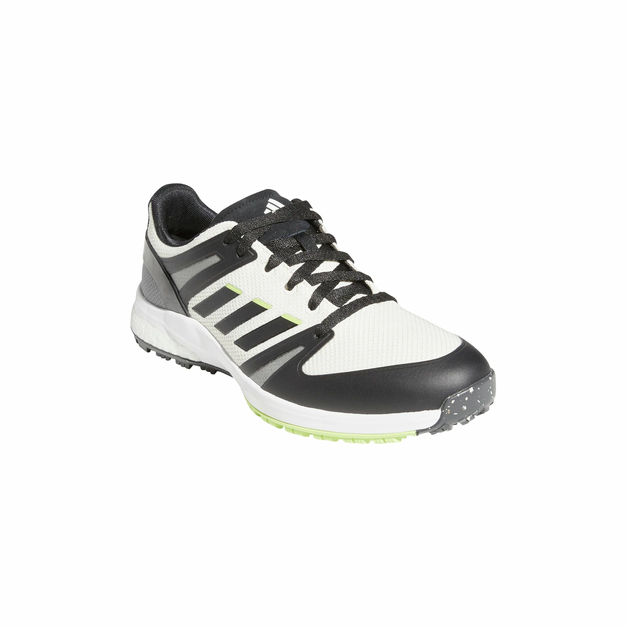 Adidas EQT Spikeless Golf Shoes 4 Adidas EQT Spikeless Golf Shoes - Image 4