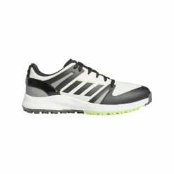 Adidas EQT Spikeless Golf Shoes
