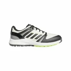 Adidas EQT Spikeless Golf Shoes