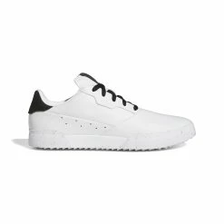 Adidas Adicross Retro Golf Shoes