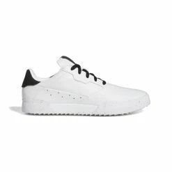 Adidas Adicross Retro Golf Shoes