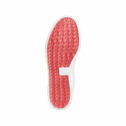 Adidas Adicross Retro Golf Shoes 8 Adidas Adicross Retro Golf Shoes -Golf Clothing Shop H04855 FTW photo bottom white