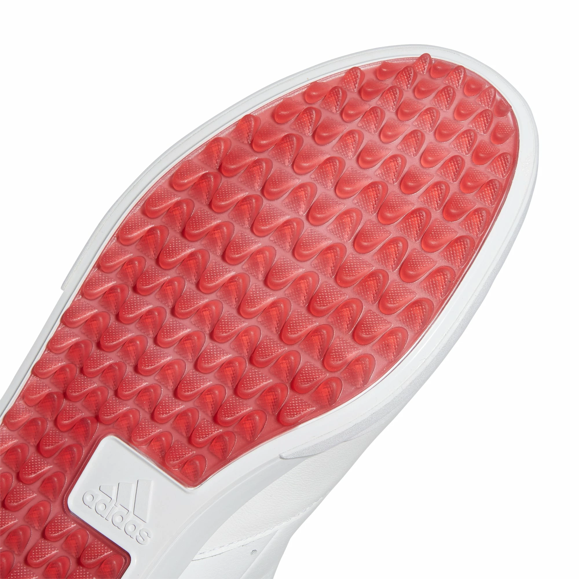 Adidas Adicross Retro Golf Shoes 3 Adidas Adicross Retro Golf Shoes - Image 3