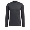 Adidas Sport Performance Recycled Content COLD.RDY Baselayer