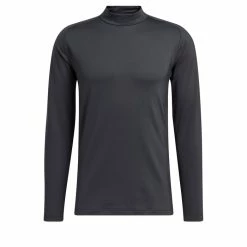 Adidas Sport Performance Recycled Content COLD.RDY Baselayer