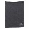 Adidas Golf Neck Snood