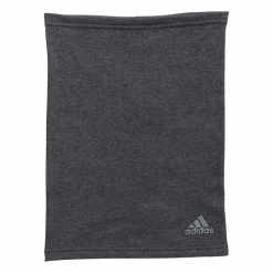 Adidas Golf Neck Snood