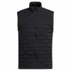 Adidas Frostguard Full-Zip Padded Vest