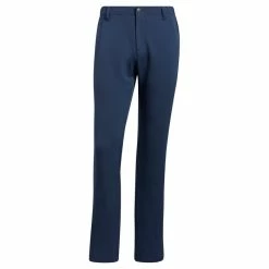 Adidas Fallweight Warm Golf Trousers