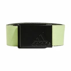 Adidas Reversible Web Belt