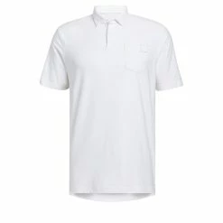 Adidas Go-To Polo Golf Shirt