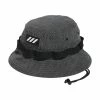 Adidas Boonie Golf Hat