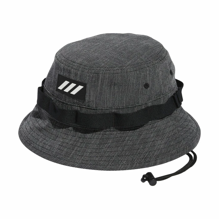 Adidas Boonie Golf Hat 1 Adidas Boonie Golf Hat