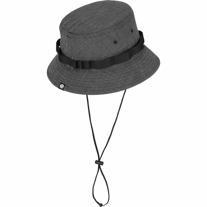 Adidas Boonie Golf Hat 3 Adidas Boonie Golf Hat - Image 3