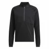 Adidas COLD.RDY Quarter-Zip Sweatshirt