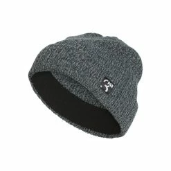 Adidas Par 3 Golf Beanie Hat