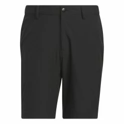 Adidas Ultimate365 Men's Golf Shorts