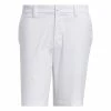 Adidas Go-To Men's Golf Shorts