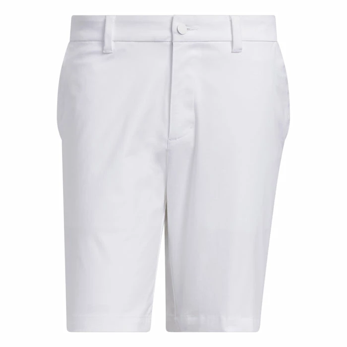 Adidas Go-To Men's Golf Shorts 1 Adidas Go-To Men's Golf Shorts