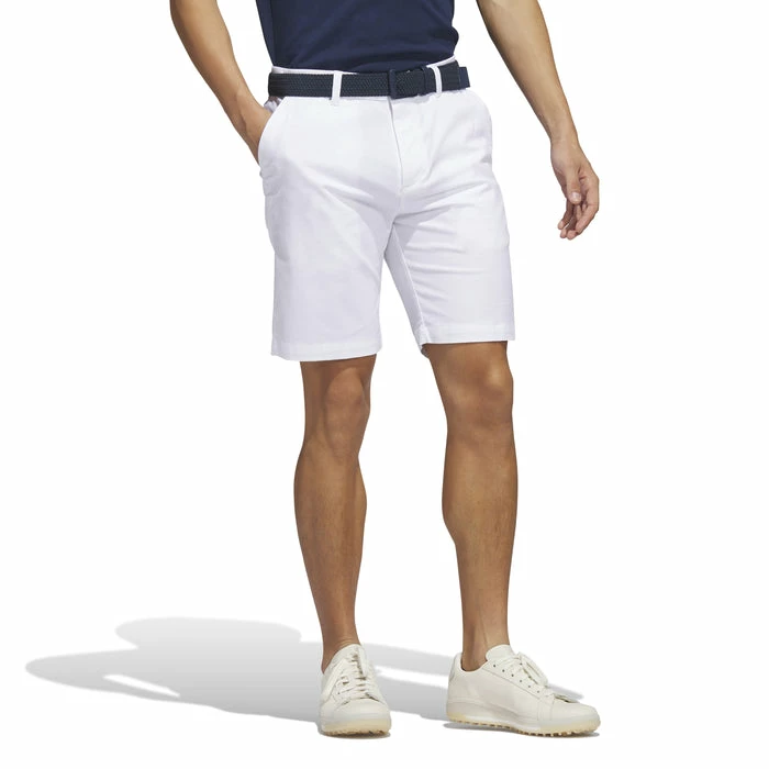 Adidas Go-To Men's Golf Shorts 2 Adidas Go-To Men's Golf Shorts - Image 2