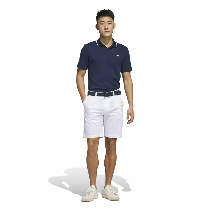 Adidas Go-To Men's Golf Shorts 6 Adidas Go-To Men's Golf Shorts - Image 6