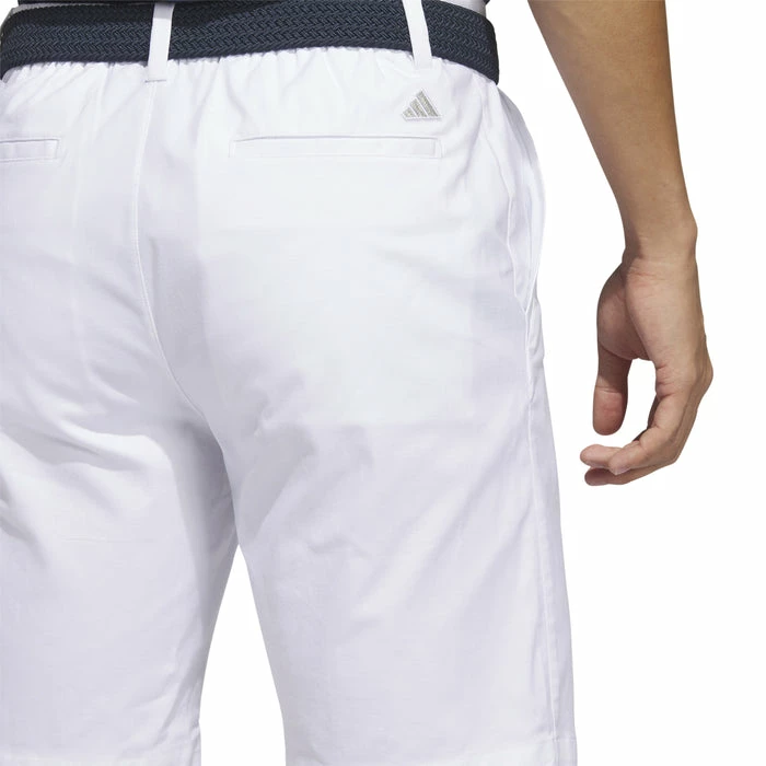 Adidas Go-To Men's Golf Shorts 3 Adidas Go-To Men's Golf Shorts - Image 3