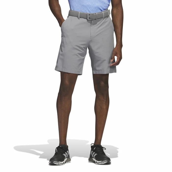 Adidas Ultimate365 Men's Golf Shorts 4 Adidas Ultimate365 Men's Golf Shorts - Image 4