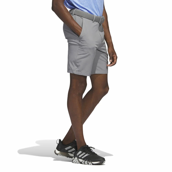 Adidas Ultimate365 Men's Golf Shorts 5 Adidas Ultimate365 Men's Golf Shorts - Image 5