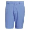 Adidas Ultimate365 Men's Golf Shorts