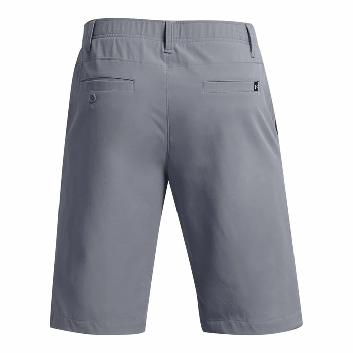 Under Armour Drive Tapered Golf Shorts 2 Under Armour Drive Tapered Golf Shorts - Image 2