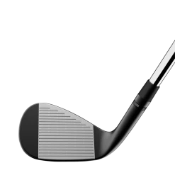 TaylorMade MG3 Black Satin Wedge 6 TaylorMade MG3 Black Satin Wedge -Golf Clothing Shop IdebUP3A 700x700