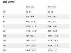 Under Armour Golf Storm Midlayer Full Zip 5 Under Armour Golf Storm Midlayer Full Zip -Golf Clothing Shop Image13 04 2022at16.09 caa39373 e0db 49e4 b493 e3249acf6c3d 532x398