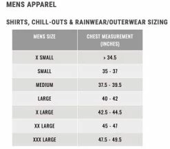 FootJoy HydroKnit Waterproof Jacket 87982 -Golf Clothing Shop Image28 04 2022at11.49 000cceb2 bcb2 4c6d bf26 43e865594e86 460x404