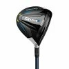 TaylorMade SIM 2 Max Fairway Woods