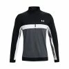 Under Armour Storm Golf Midlayer