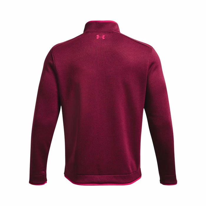 Under Armour Storm Sweater Fleece 2 Under Armour Storm Sweater Fleece - Image 2