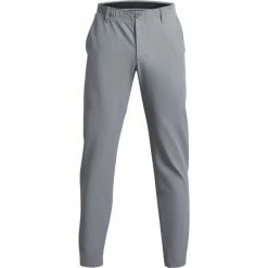 Under Armour Drive Tapered Golf Trousers