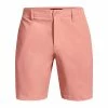 Under Armour Iso-Chill Airvent Golf Shorts