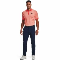Under Armour Playoff Polo 2.0 Heather -Golf Clothing Shop MIDPjOqk 700x700