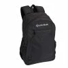 TaylorMade Golf Performance Back Pack