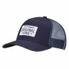TaylorMade Original Trucker Hat