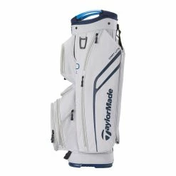 Taylormade Cart Lite Golf Bag